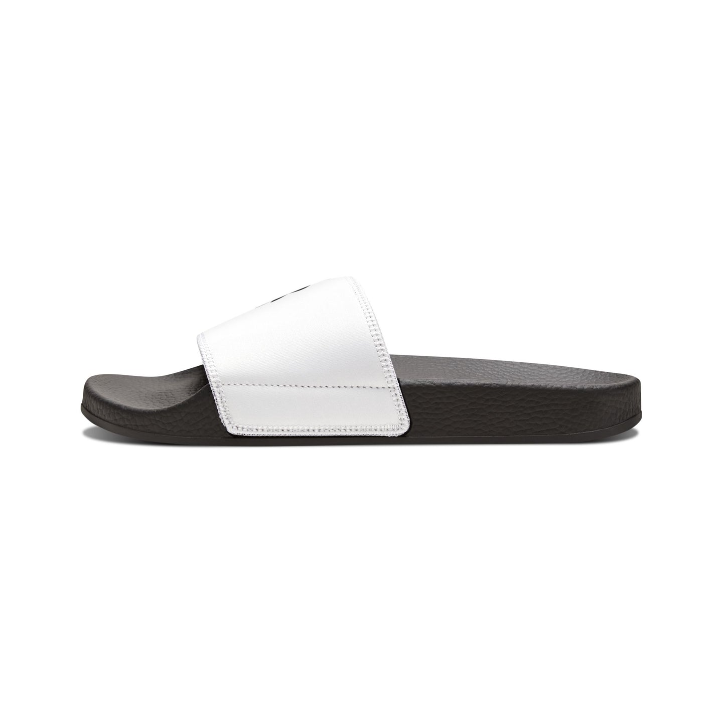 Women&#039;s Versatile Removable-Strap Sandals - Perfect for Summer Outings and Casual Wear