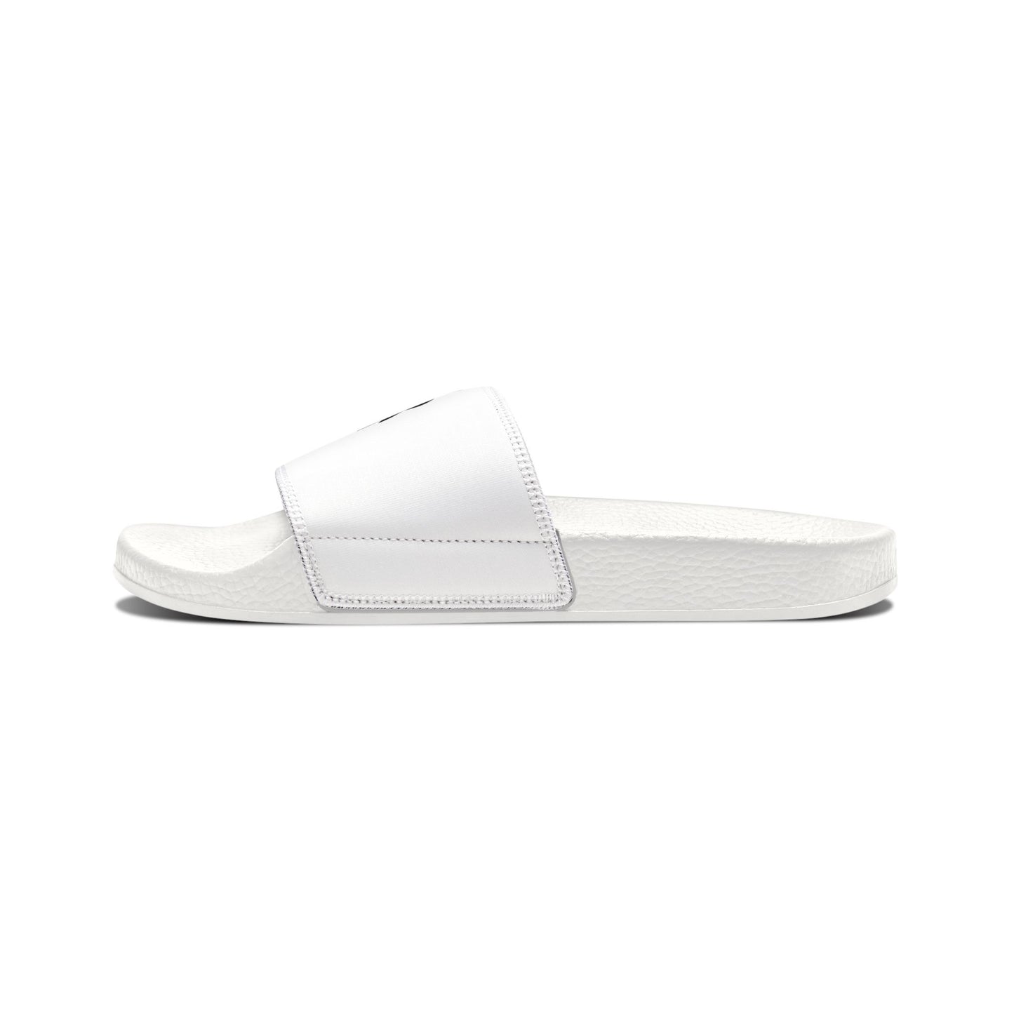 Women&#039;s Versatile Removable-Strap Sandals - Perfect for Summer Outings and Casual Wear